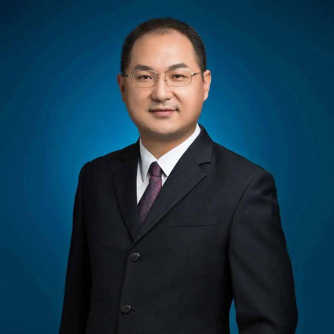 2025澳门与香港管家婆100%精准资料大全,精选解析、专家解析解释与落实