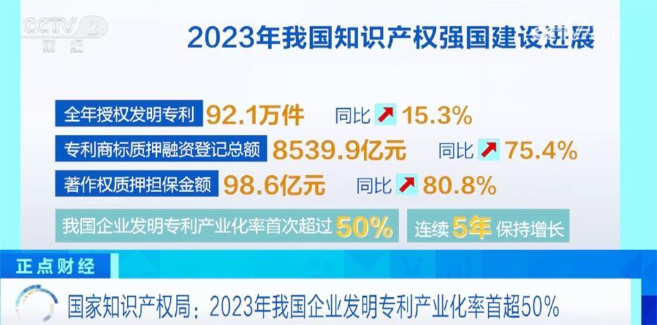 2025精准免费资料大全与2025新澳正版最新资料全面释义、专家解读解释与落实与警惕虚假宣传-全面释义、专家解读解释与落实