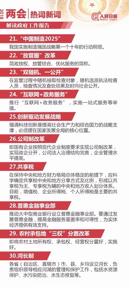 admin 第10页