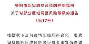 admin 第7页