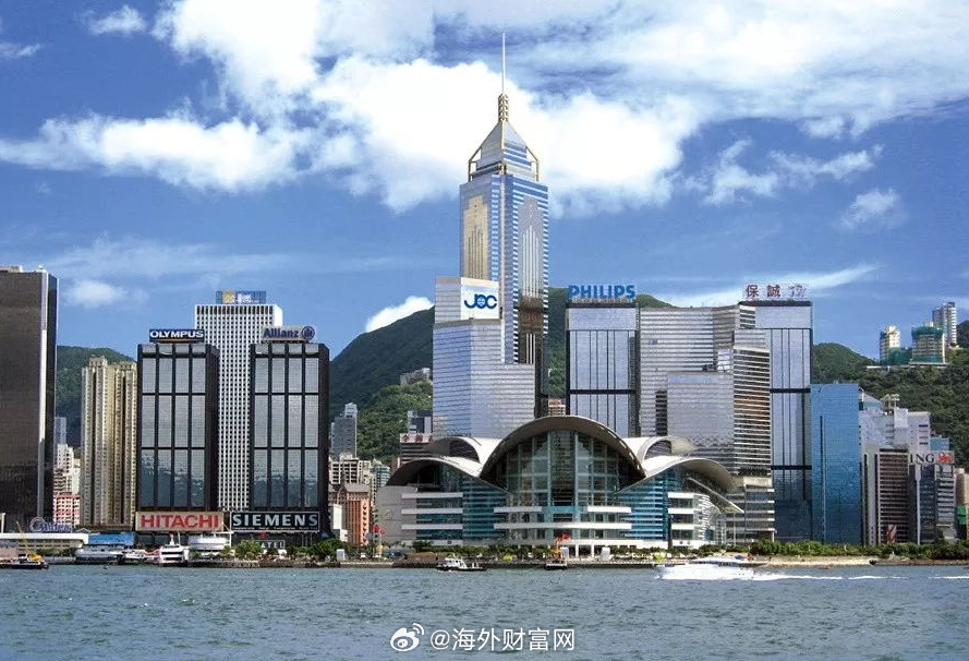 admin 第5页