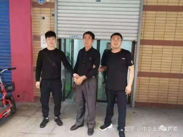 新澳门与香港天天免费精准大全2025,详细解答、专家解读解释与落实-警惕虚假宣传-详细解答、专家解读解释与落实